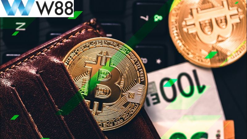 Chuyển tiền W88 với tài khoản Crypto Chuyen tien W88 voi tai khoan Crypto